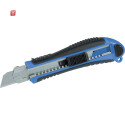 HEYCO / 50816690000 / CUTTERMESSER GR. 18MM KUNSTSTOFF...