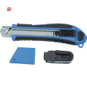 HEYCO / 50816690000 / CUTTERMESSER GR. 18MM KUNSTSTOFF...