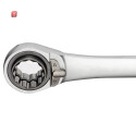 HEYCO / 50730101983 / KN.-RINGSCHL. 4 IN 1; 10/13 + 17/19...