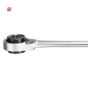 HEYCO / 50730101983 / KN.-RINGSCHL. 4 IN 1; 10/13 + 17/19 MM / EAN 4024089363166