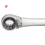HEYCO / 50730101983 / KN.-RINGSCHL. 4 IN 1; 10/13 + 17/19 MM / EAN 4024089363166