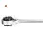 HEYCO / 50730101983 / KN.-RINGSCHL. 4 IN 1; 10/13 + 17/19 MM / EAN 4024089363166