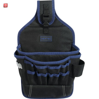 HEYCO / 50880700300 / GÜRTELTASCHE 508807-3 / EAN 4024089364798