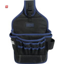 HEYCO / 50880700300 / GÜRTELTASCHE 508807-3 / EAN 4024089364798