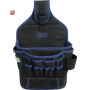 HEYCO / 50880700300 / GÜRTELTASCHE 508807-3 / EAN 4024089364798