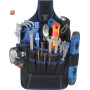 HEYCO / 50880700300 / GÜRTELTASCHE 508807-3 / EAN 4024089364798