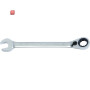 HEYCO / 50725027080 / KNARREN-RINGMAULSCHL.UMSCH.50725-C 27 MM / EAN 4024089364903