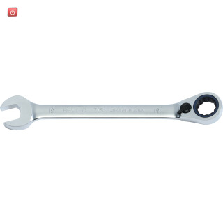 HEYCO / 50725030080 / KNARREN-RINGMAULSCHL.UMSCH.50725-C 30 MM / EAN 4024089364910