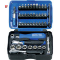 HEYCO / 50829301883 / STECKSCHL-GARN. 50829-3018...