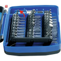 HEYCO / 50829301883 / STECKSCHL-GARN. 50829-3018...