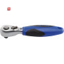 HEYCO / 50825111583 / MINI-KNARRE 1/4"  50825-11-15 / EAN 4024089365887