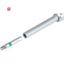 HEYCO / 50834000000 / FEINMECHANIKER-BIT-SATZ  31-TLG. / EAN 4024089368970