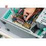 HEYCO / 50834000000 / FEINMECHANIKER-BIT-SATZ  31-TLG. / EAN 4024089368970