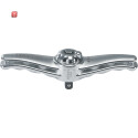 HEYCO / 50825018083 / T-GRIFF MIT RATSCHENFUNKTION UMSCH....