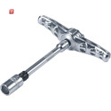 HEYCO / 50825018083 / T-GRIFF MIT RATSCHENFUNKTION UMSCH....