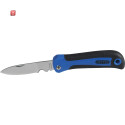 HEYCO / 50816680000 / KABEL-KLAPPMESSER 5081668 / EAN...