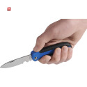 HEYCO / 50816680000 / KABEL-KLAPPMESSER 5081668 / EAN...