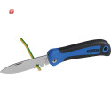 HEYCO / 50816680000 / KABEL-KLAPPMESSER 5081668 / EAN 4024089370553