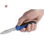 HEYCO / 50816680000 / KABEL-KLAPPMESSER 5081668 / EAN 4024089370553
