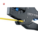 HEYCO / 50812211900 / ABISOLIERZANGE 5081221 HEYTEC / EAN...