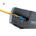 HEYCO / 50812211900 / ABISOLIERZANGE 5081221 HEYTEC / EAN 4024089370775