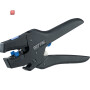 HEYCO / 50812211900 / ABISOLIERZANGE 5081221 HEYTEC / EAN 4024089370775