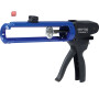 HEYCO / 50817910000 / KARTUSCHENPISTOLE COMPACT 5081791-0 / EAN 4024089373387