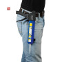 HEYCO / 50817910000 / KARTUSCHENPISTOLE COMPACT 5081791-0 / EAN 4024089373387