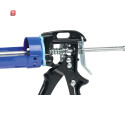 HEYCO / 50817910100 / KARTUSCHENPISTOLE MULTIPOWER...