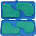 HEYCO / 50817919000 / FUGENABZIEHER-SET 4TLG. 5081791-90...