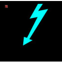 HEYCO / 50845110333 / VDE KREUZSCHLITZ-SCHR.-DR. 5084511...