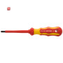 HEYCO / 50845110333 / VDE KREUZSCHLITZ-SCHR.-DR. 5084511 PH3 / EAN 4024089375619