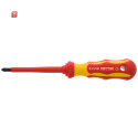 HEYCO / 50845120333 / VDE KREUZSCHLITZ-SCHR.-DR.  PZ...