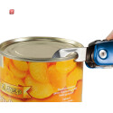 HEYCO / 50812590000 / MULTIFUNKTIONSZANGE 160MM LANG /...