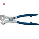 HEYCO / 50816473500 / SCHLAUCHSCHNEIDEZANGE 5081647-35 /...