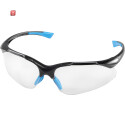 HEYCO / 50817310000 / SCHUTZBRILLE / EAN 4024089380248
