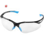 HEYCO / 50817310000 / SCHUTZBRILLE / EAN 4024089380248