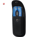 HEYCO / 50812590100 / MULTIFUNKTIONSZANGE 160MM...
