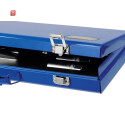 HEYCO / 50829301683 / STECKSCHL-GAR. 50829-3016 1/4"...