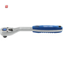 HEYCO / 50854301683 / STECKSCHL-GAR. 1/2" 28 TLG 50854-3016 / EAN 4024089381023