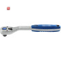 HEYCO / 50854301683 / STECKSCHL-GAR. 1/2" 28 TLG 50854-3016 / EAN 4024089381023