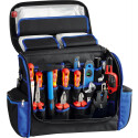 HEYCO / 50848002700 / ELEKTRIKERTASCHE VDE SORTIMENT 1 28...