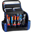 HEYCO / 50848002600 / ELEKTRIKERTASCHE VDE SORTIMENT 2 26...