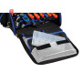 HEYCO / 50848002600 / ELEKTRIKERTASCHE VDE SORTIMENT 2 26 TLG / EAN 4024089381252