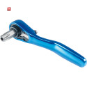 HEYCO / 50833300000 / BIT-BOX-SET 50833-3_31TLG....