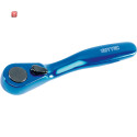 HEYCO / 50833300100 / BIT KNARRE 1/4" 50833-3-1 /...