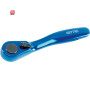 HEYCO / 50833300100 / BIT KNARRE 1/4" 50833-3-1 / EAN 4024089381535