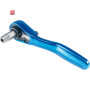 HEYCO / 50833300100 / BIT KNARRE 1/4" 50833-3-1 / EAN 4024089381535
