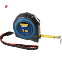 HEYCO / 50818393000 / BANDMAß, 3M HEYTEC...