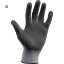 HEYCO / 50817330800 / HANDSCHUHE HEYTEC GRÖßE...
